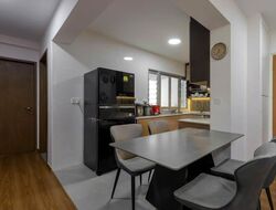 Blk 477A Melody Spring@ Yishun (Yishun), HDB 3 Rooms #630550221